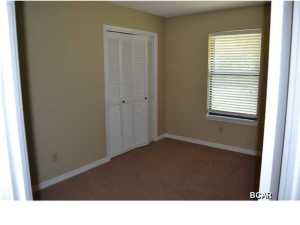 Northwood Estates - Residential