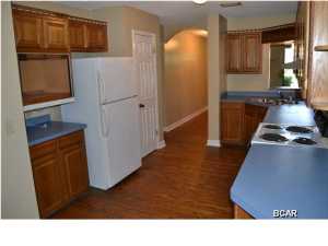 Northwood Estates - Residential