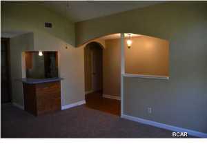 Northwood Estates - Residential