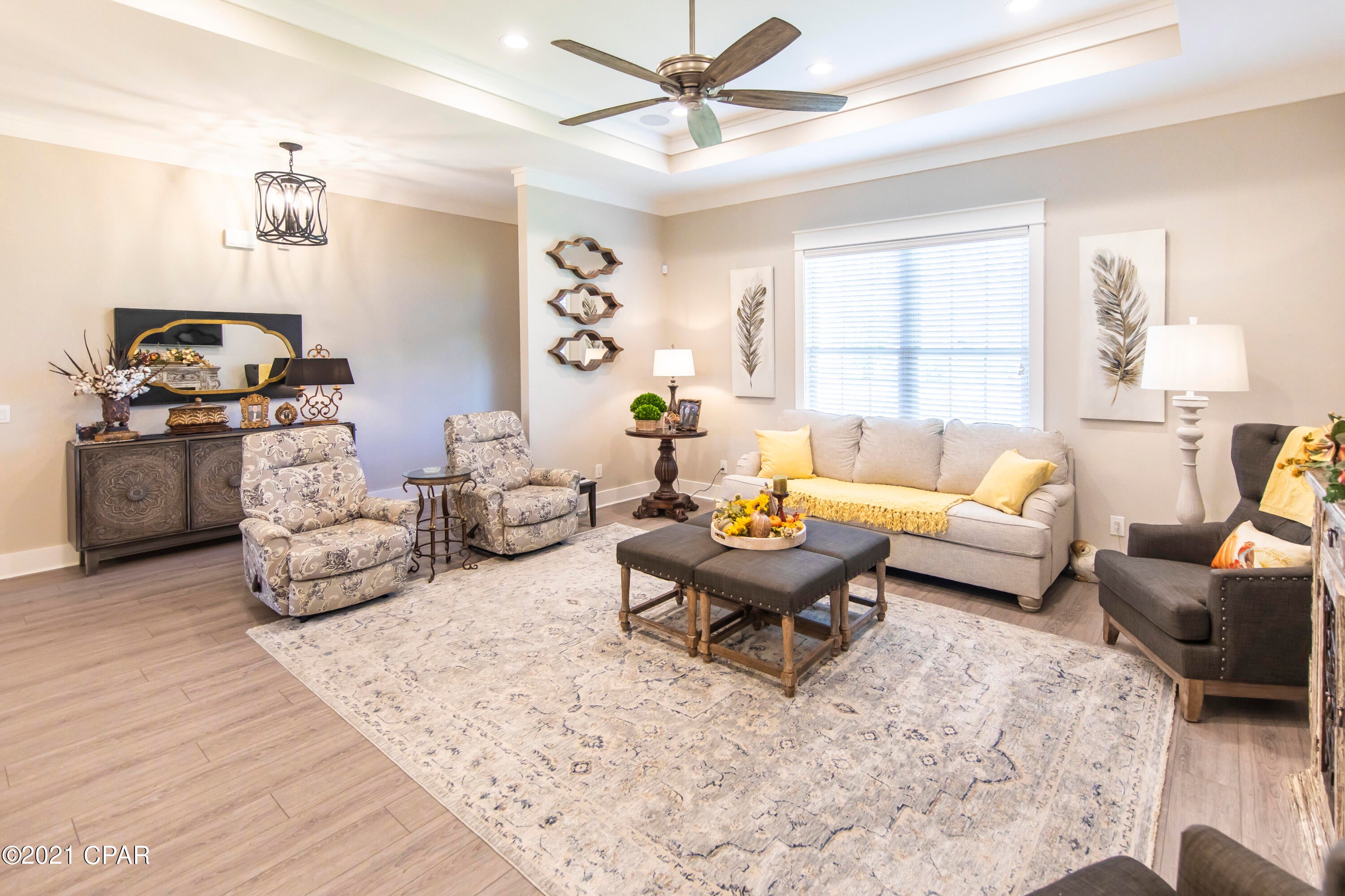 North Star Ests - Residential