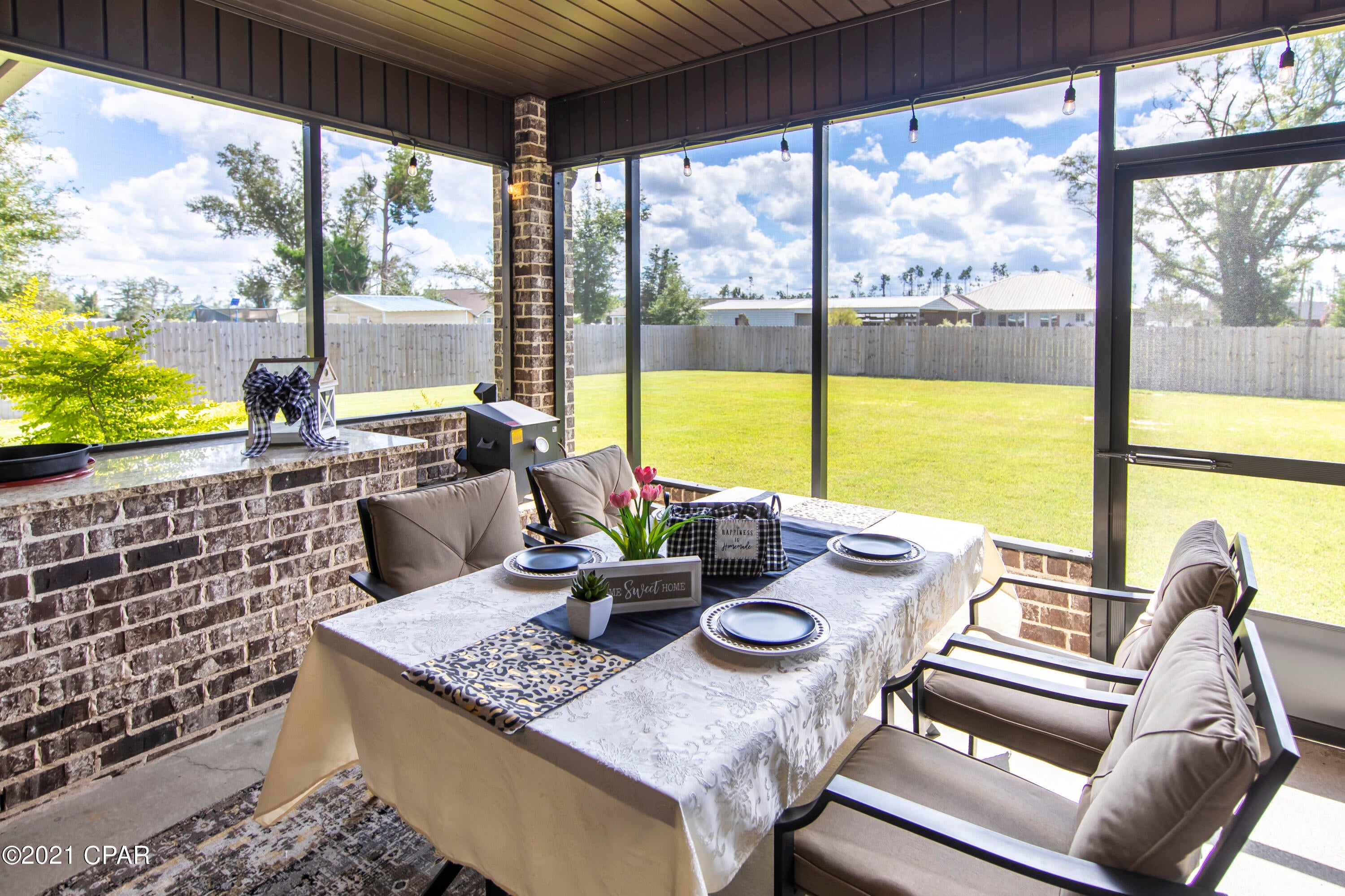 North Star Ests - Residential