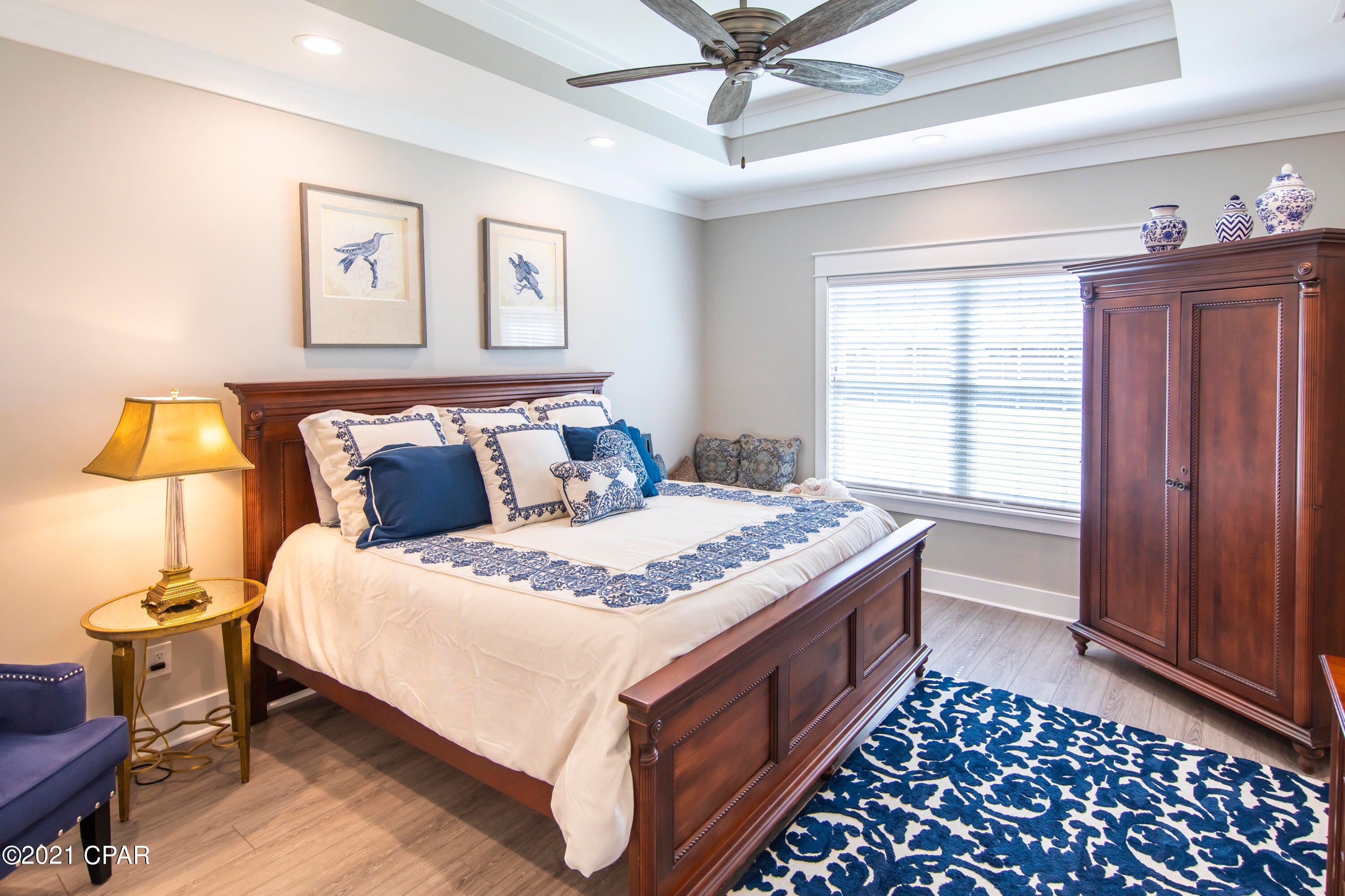 North Star Ests - Residential