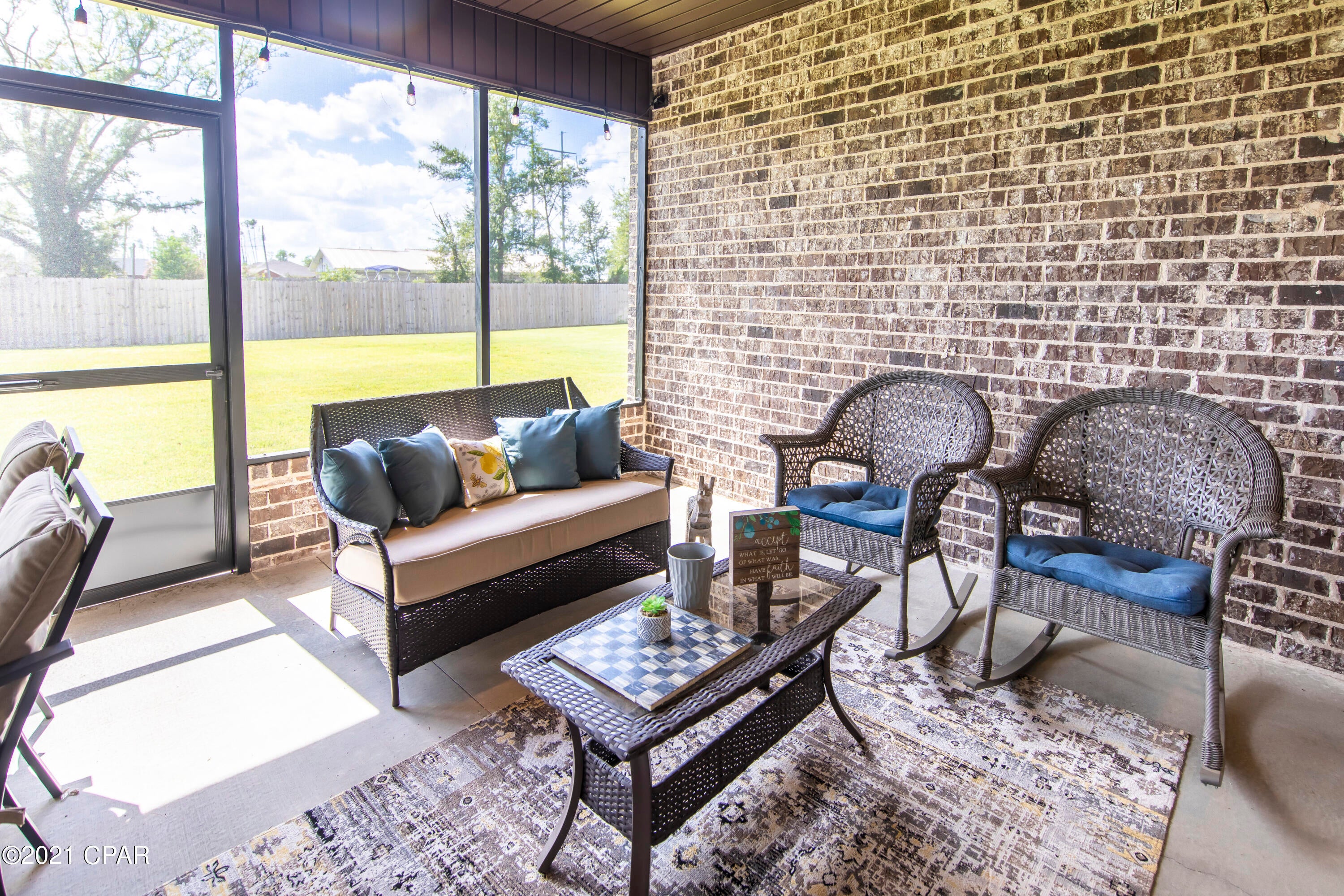 North Star Ests - Residential
