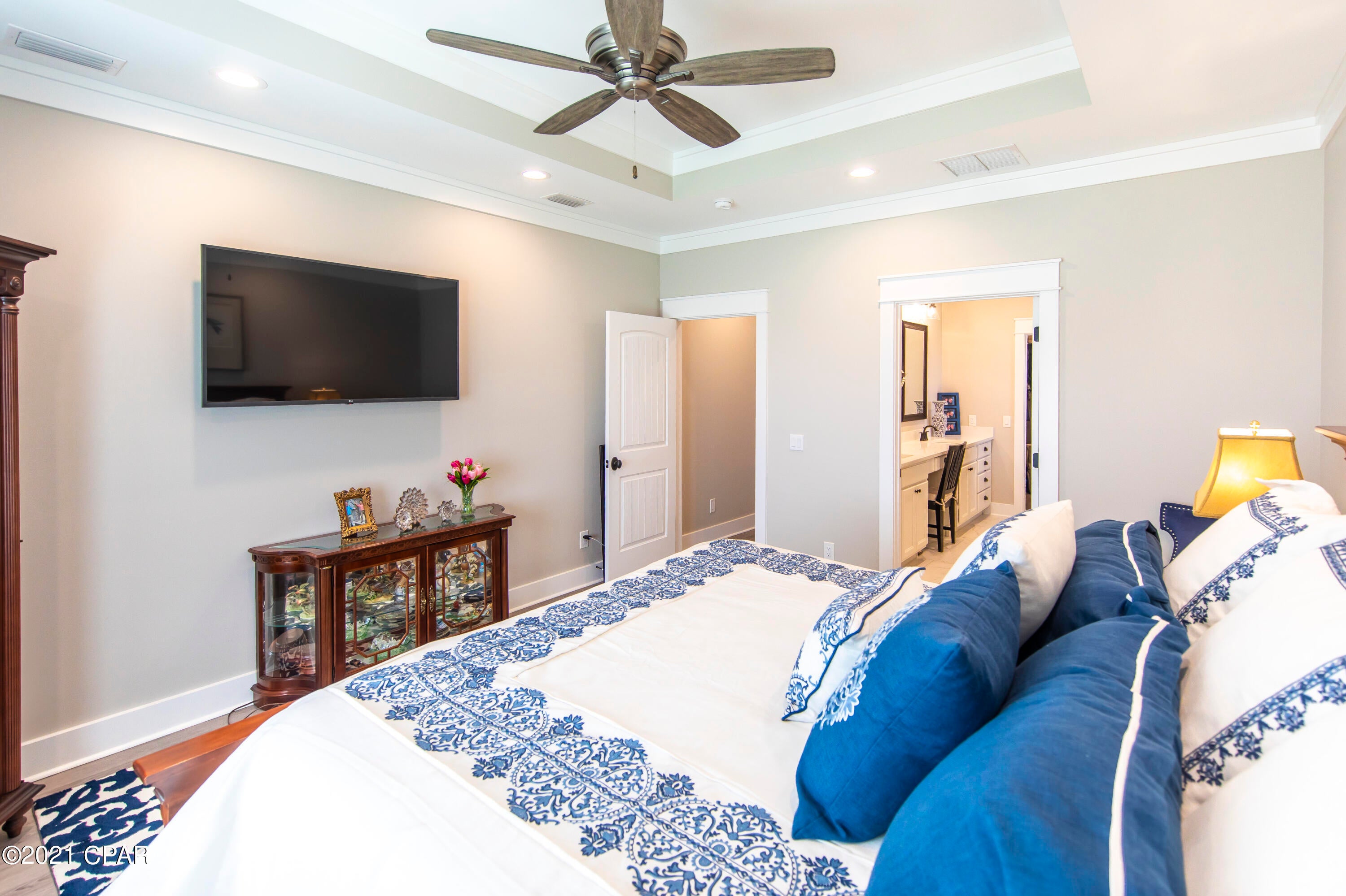 North Star Ests - Residential