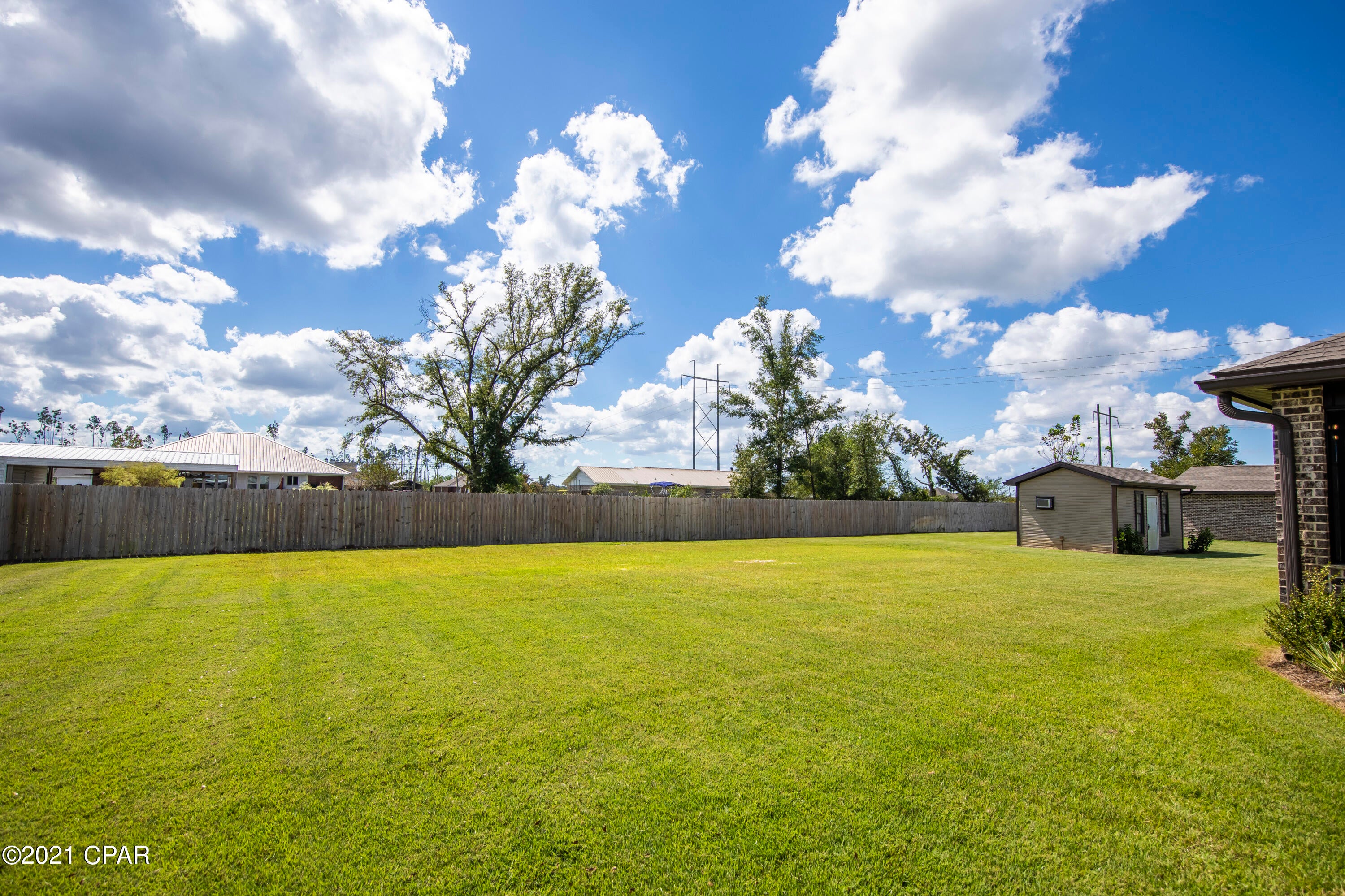 North Star Ests - Residential
