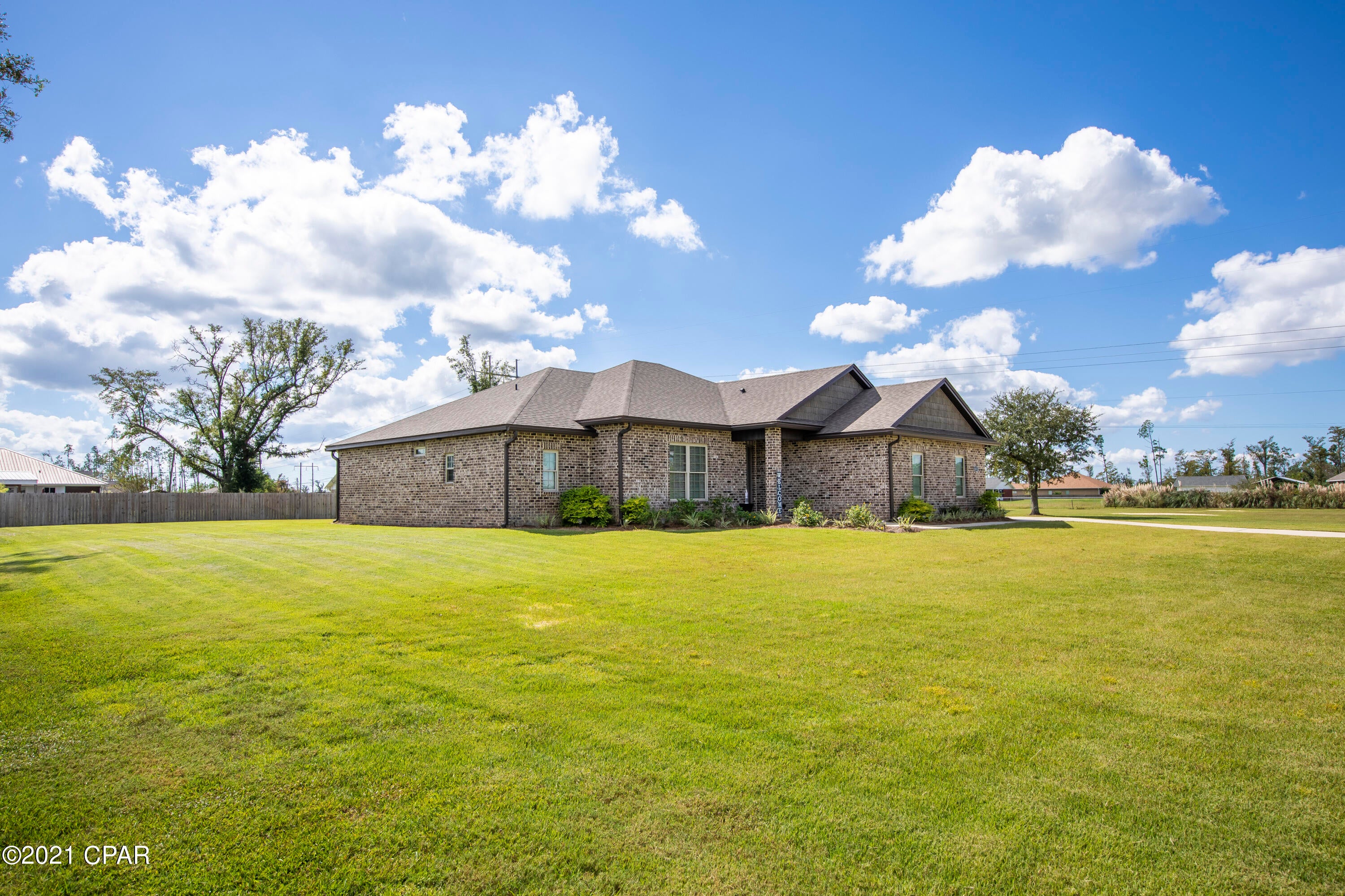 North Star Ests - Residential