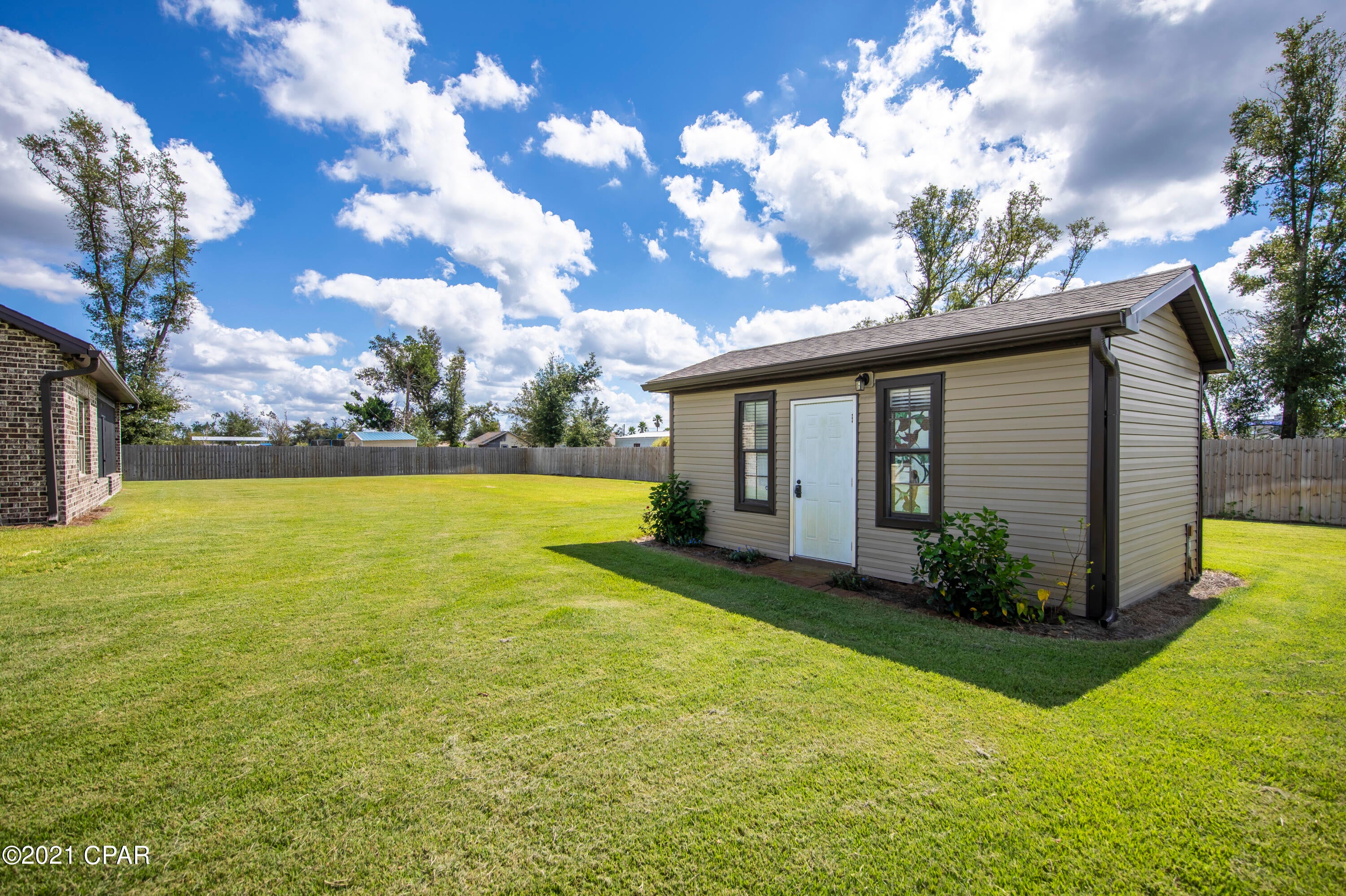 North Star Ests - Residential
