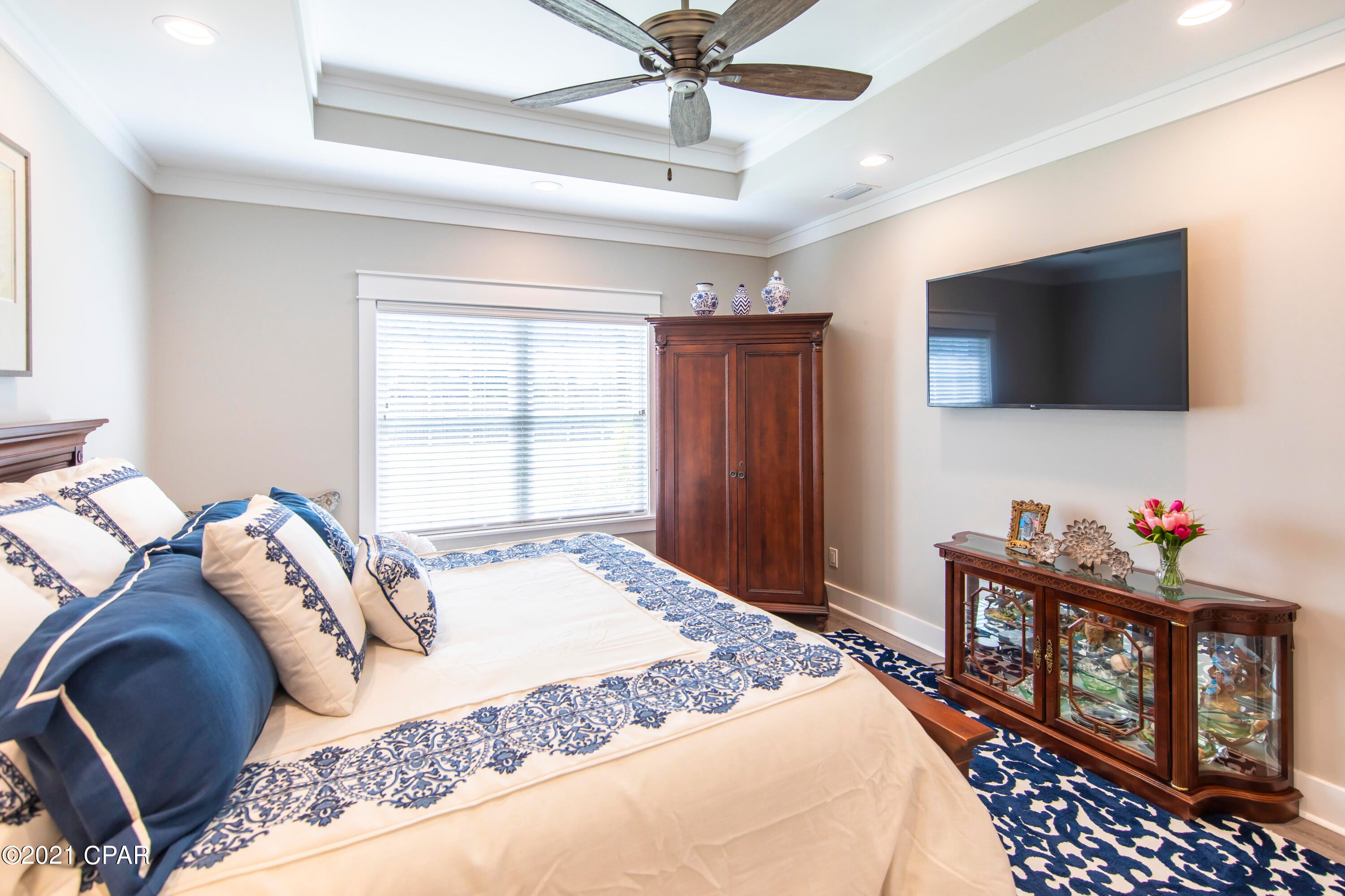 North Star Ests - Residential