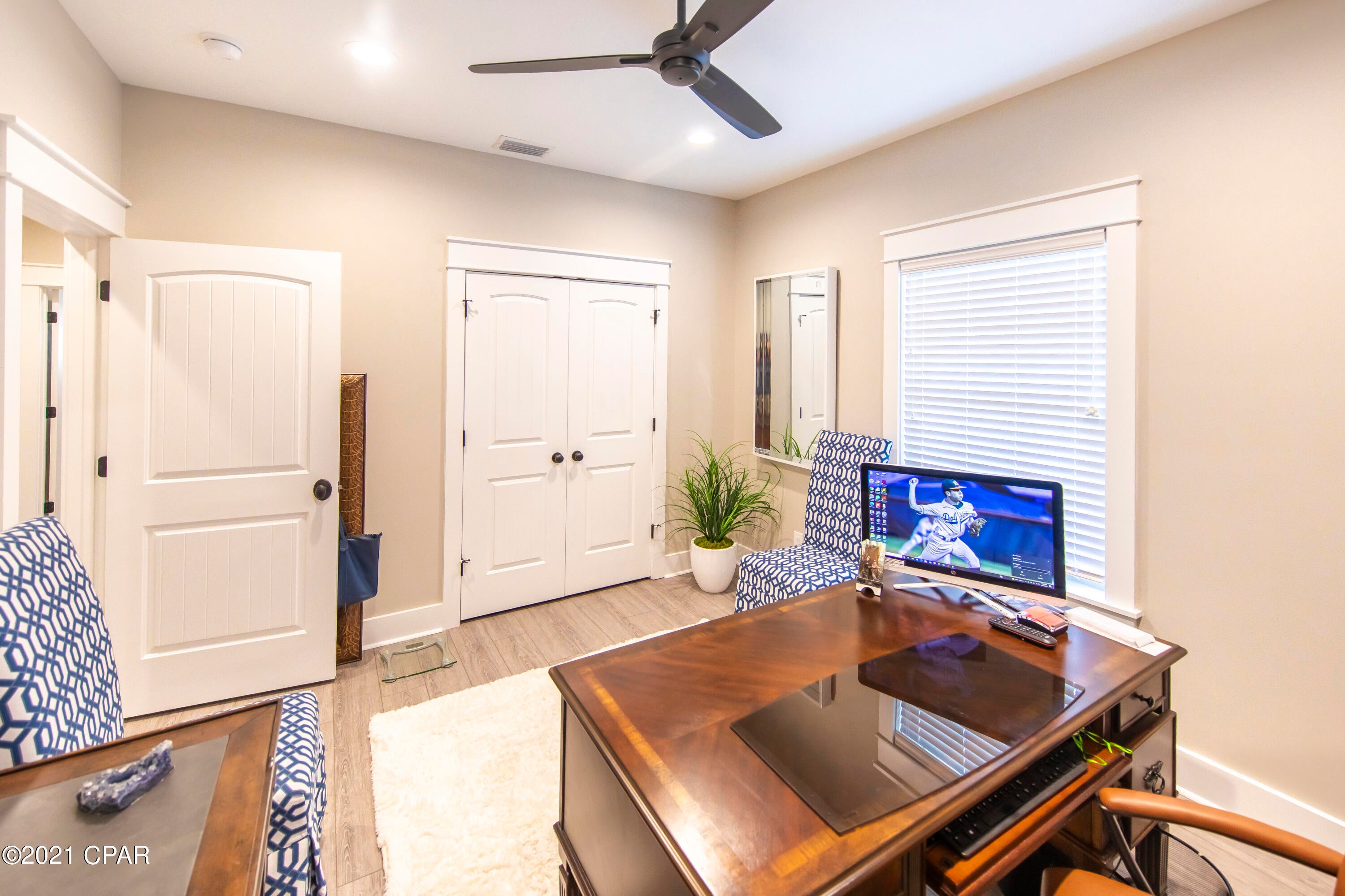 North Star Ests - Residential