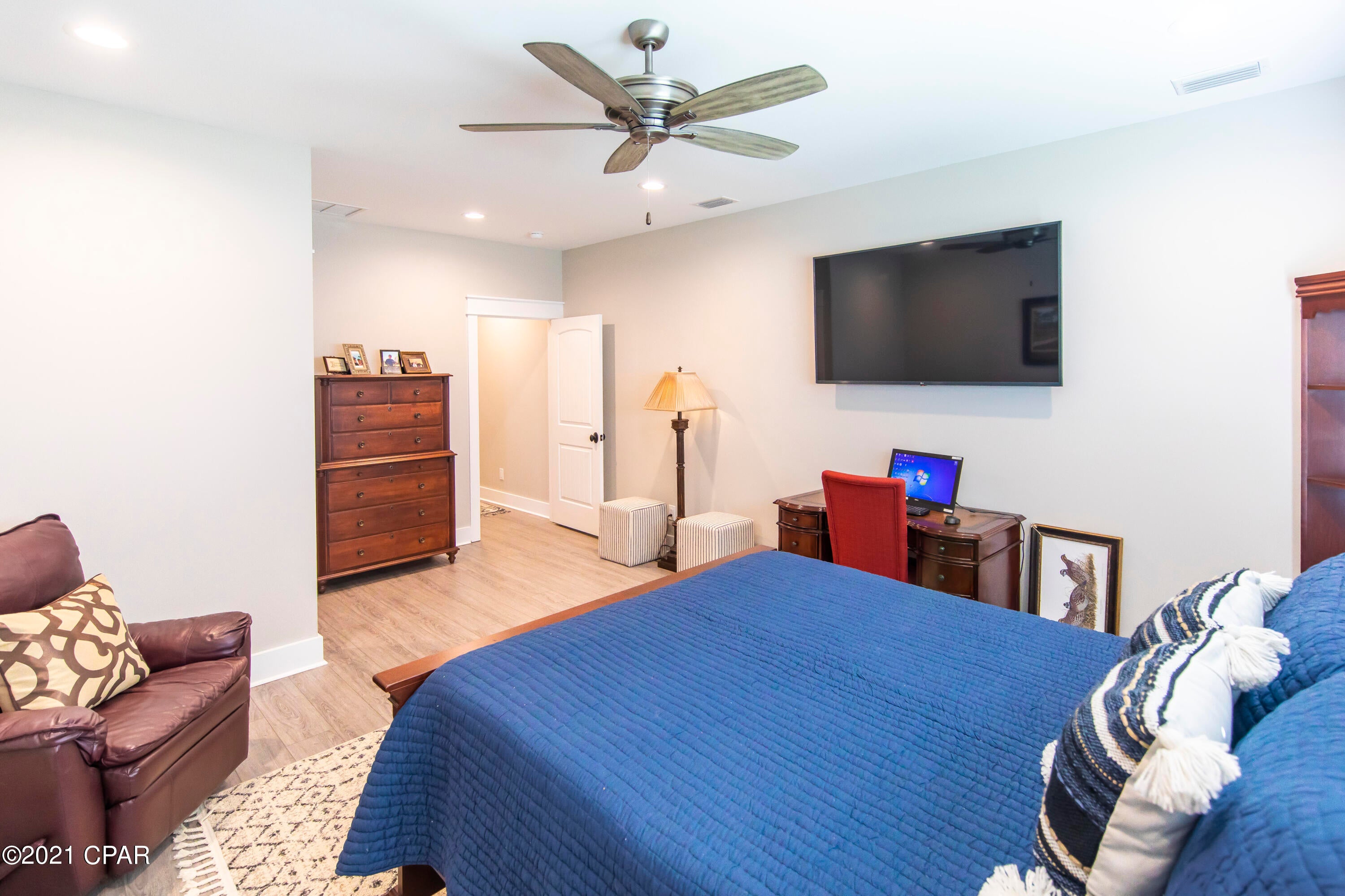 North Star Ests - Residential