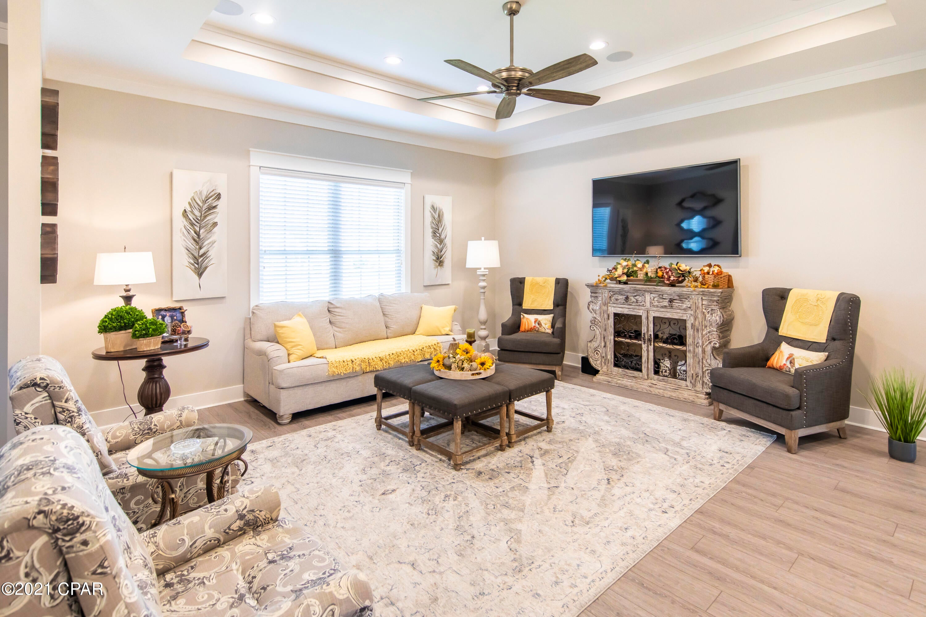 North Star Ests - Residential