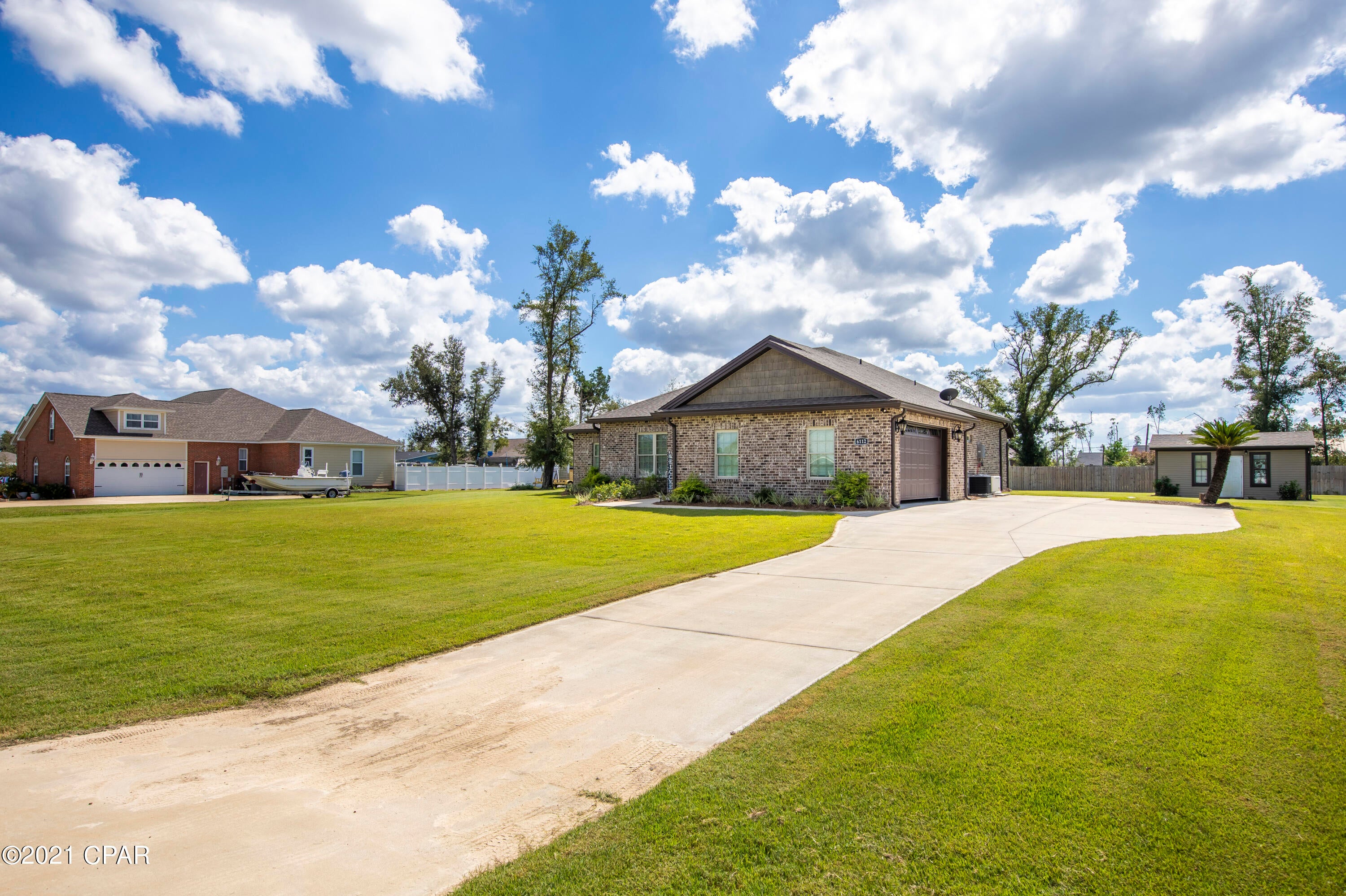 North Star Ests - Residential