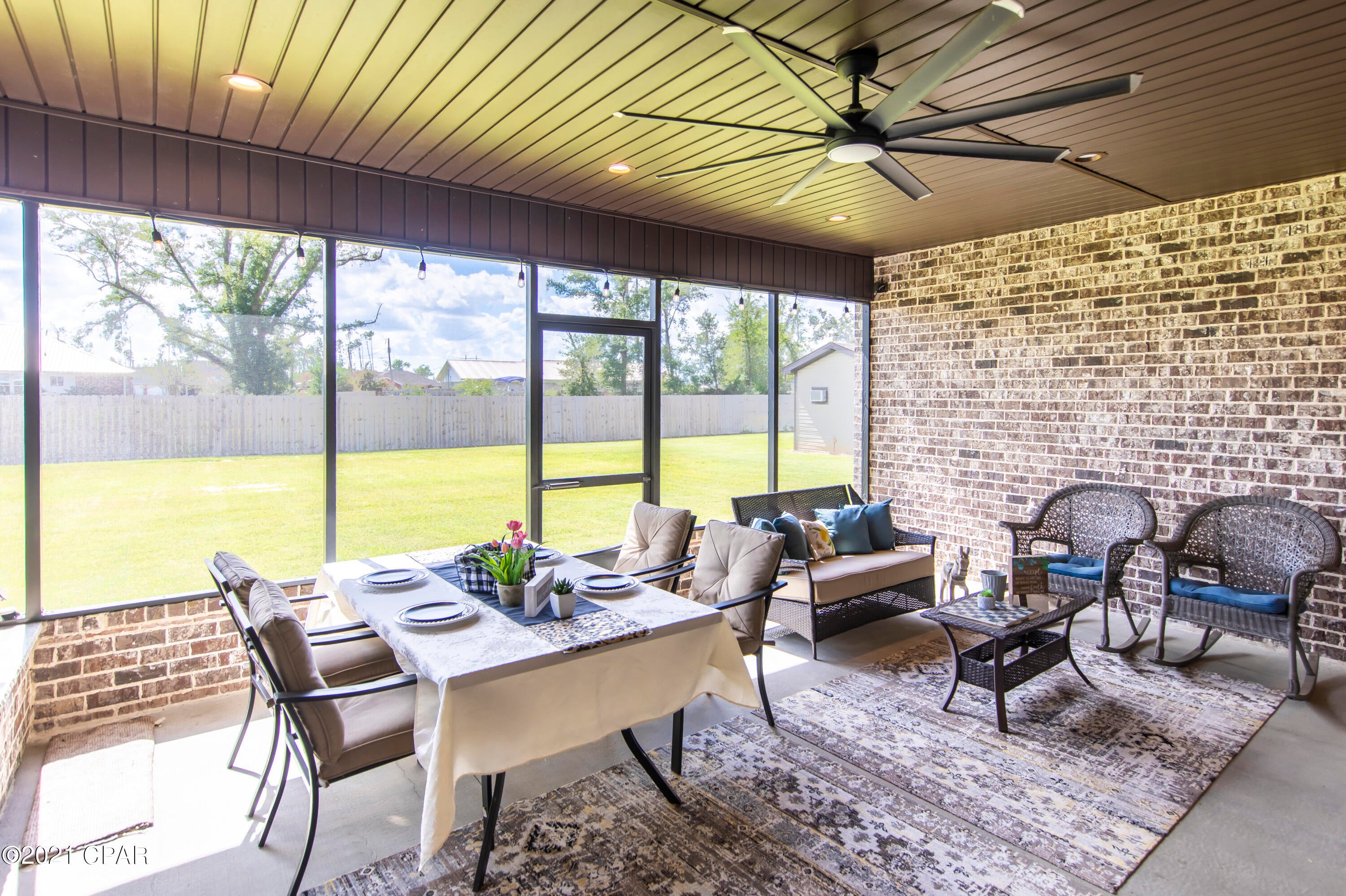 North Star Ests - Residential