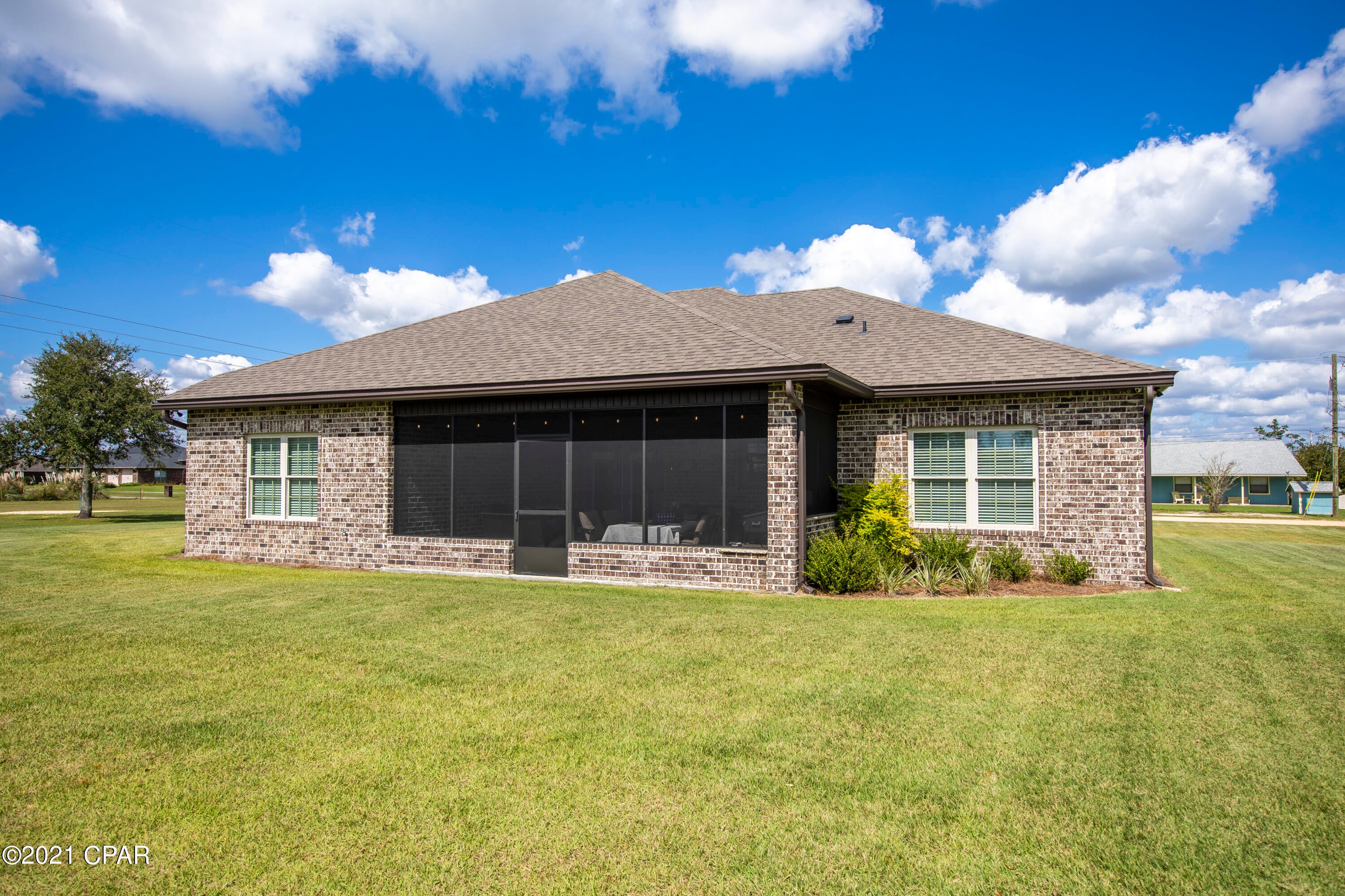North Star Ests - Residential