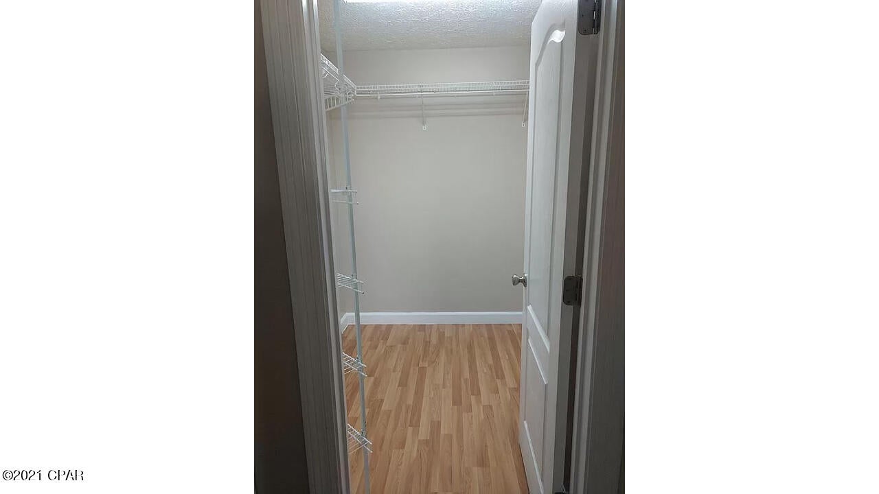 Cedars Crossing - Residential