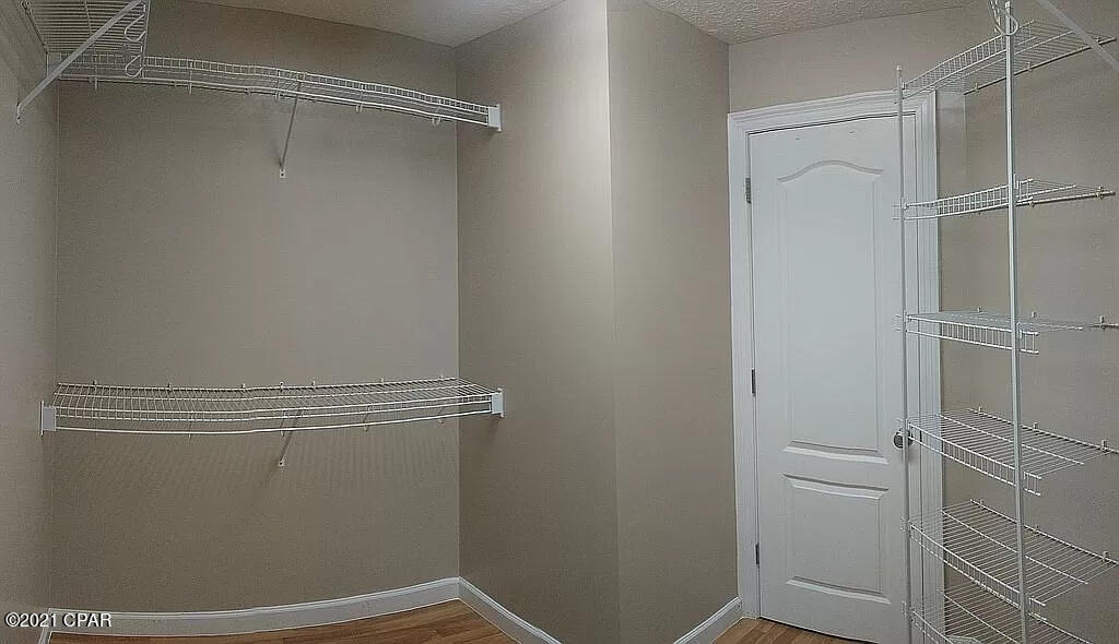 Cedars Crossing - Residential
