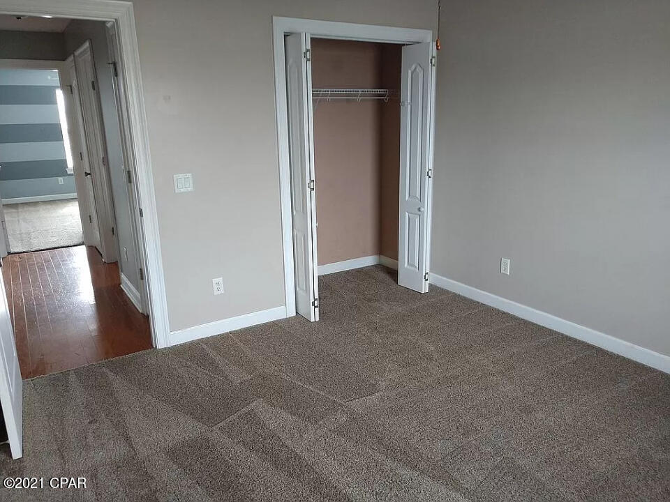 Cedars Crossing - Residential