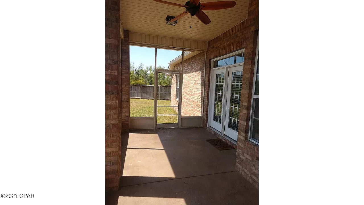 Cedars Crossing - Residential