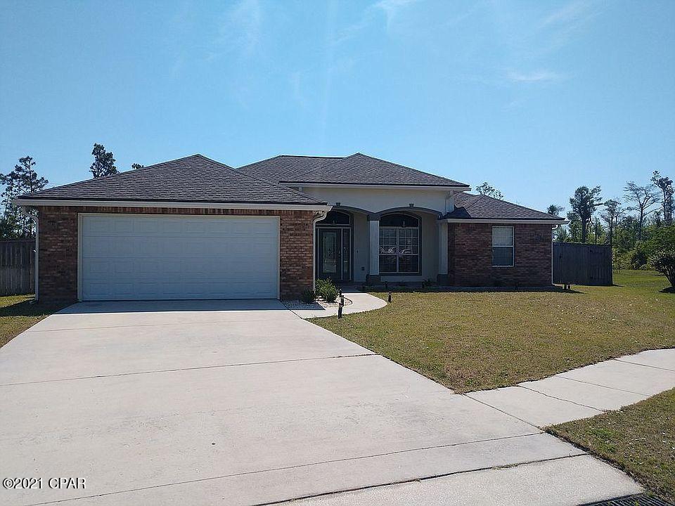 Cedars Crossing - Residential