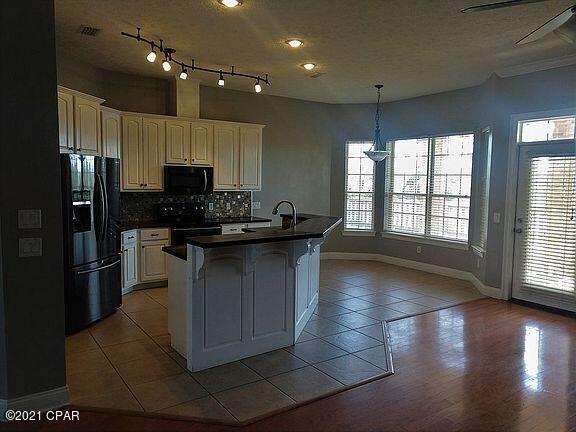 Cedars Crossing - Residential