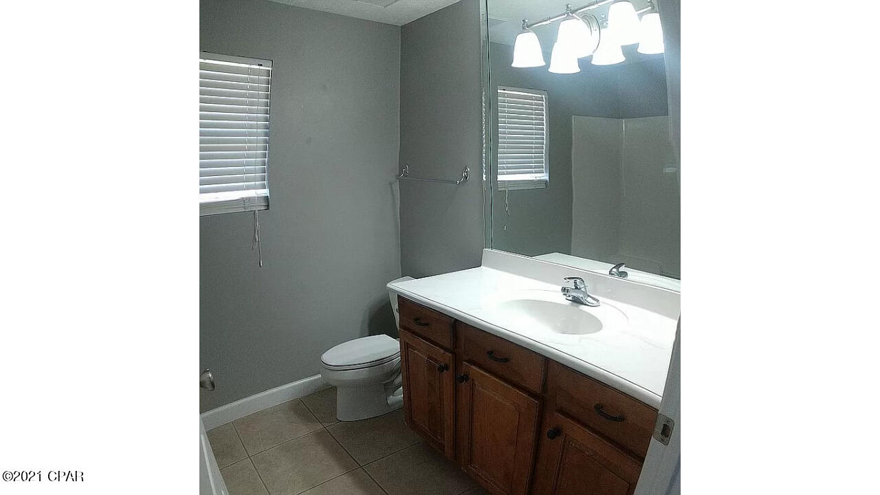 Cedars Crossing - Residential