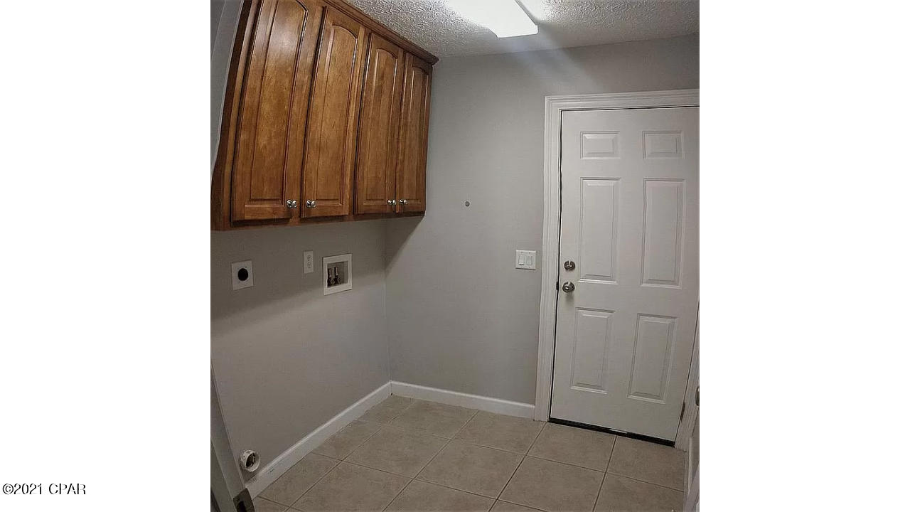 Cedars Crossing - Residential