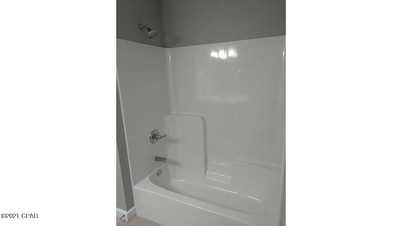 Cedars Crossing - Residential