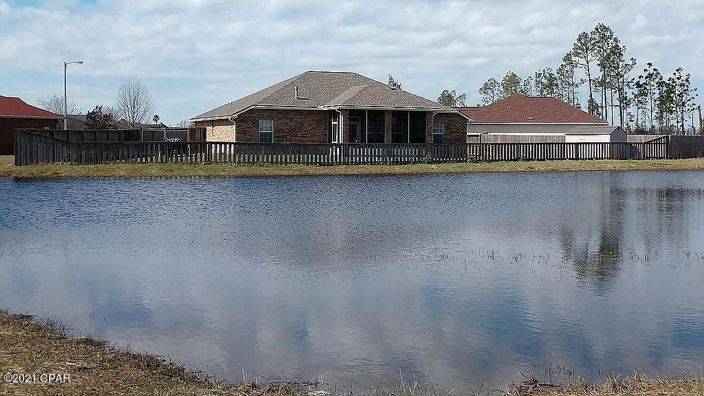 Cedars Crossing - Residential