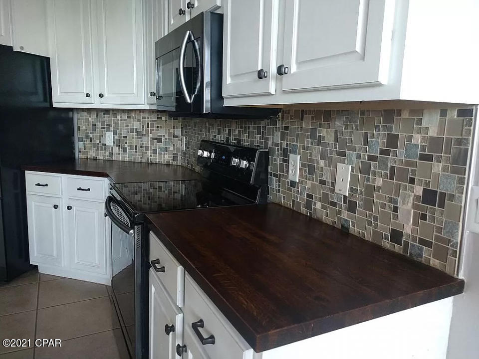 Cedars Crossing - Residential