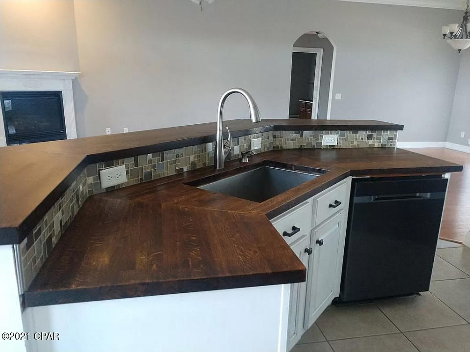 Cedars Crossing - Residential