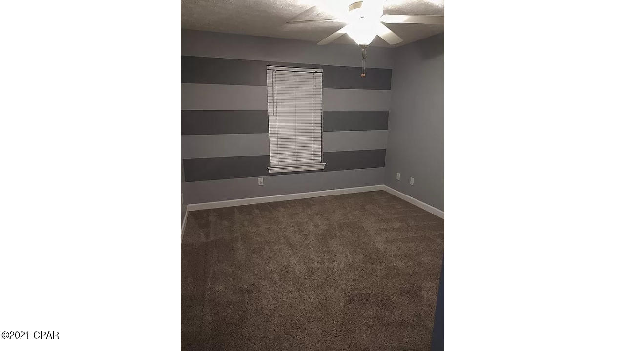 Cedars Crossing - Residential