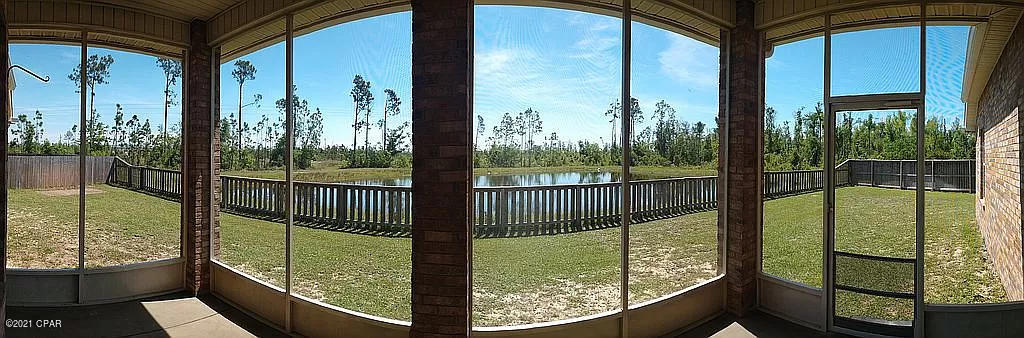 Cedars Crossing - Residential