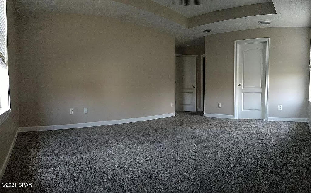 Cedars Crossing - Residential