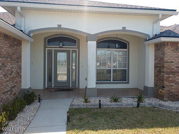 Cedars Crossing - Residential
