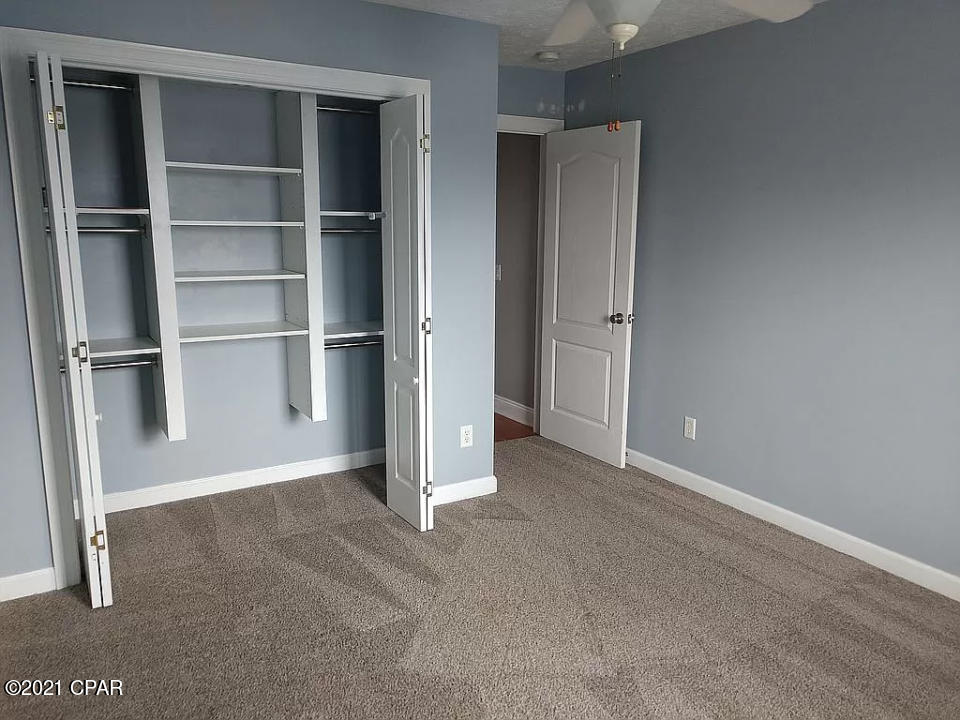 Cedars Crossing - Residential