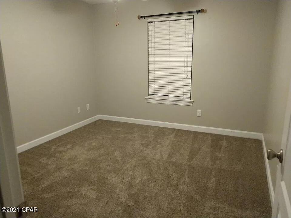 Cedars Crossing - Residential