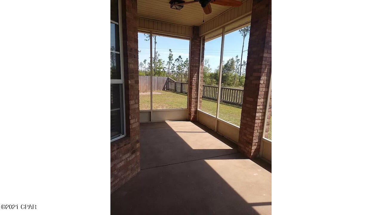 Cedars Crossing - Residential