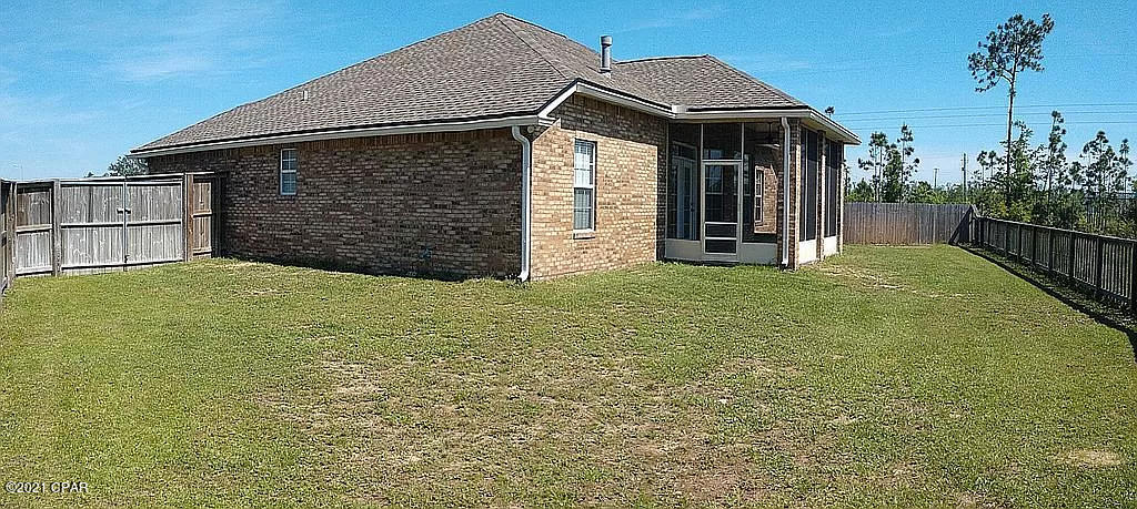 Cedars Crossing - Residential