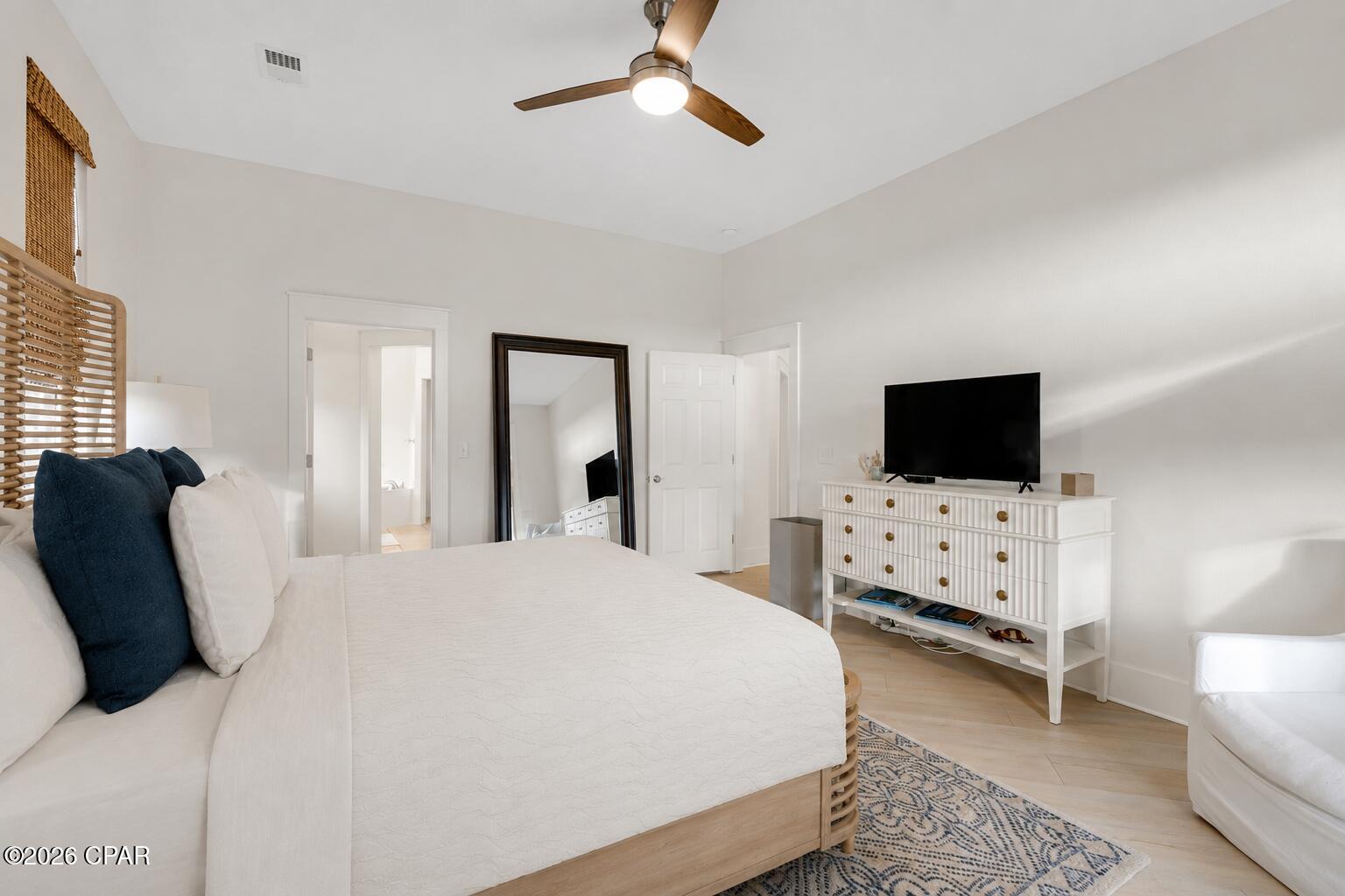 Seacrest - Residential