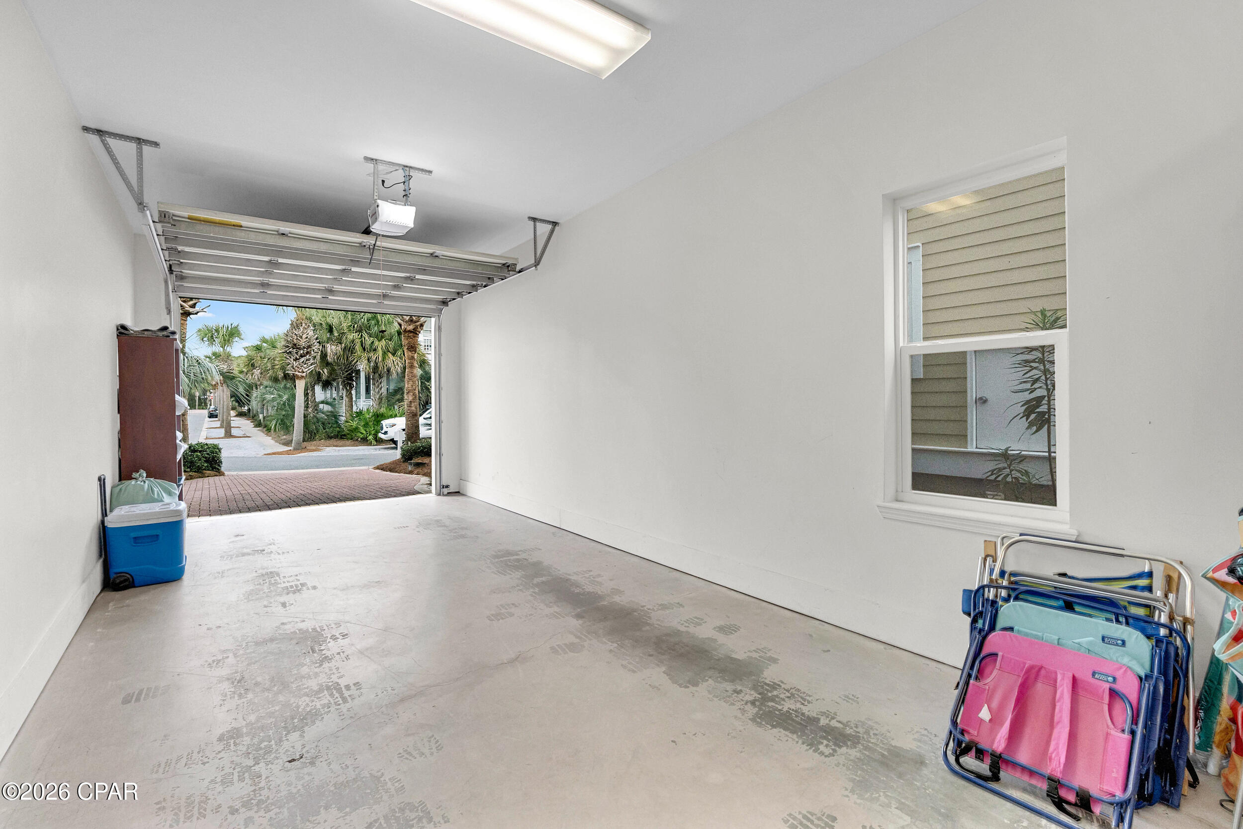 Seacrest - Residential