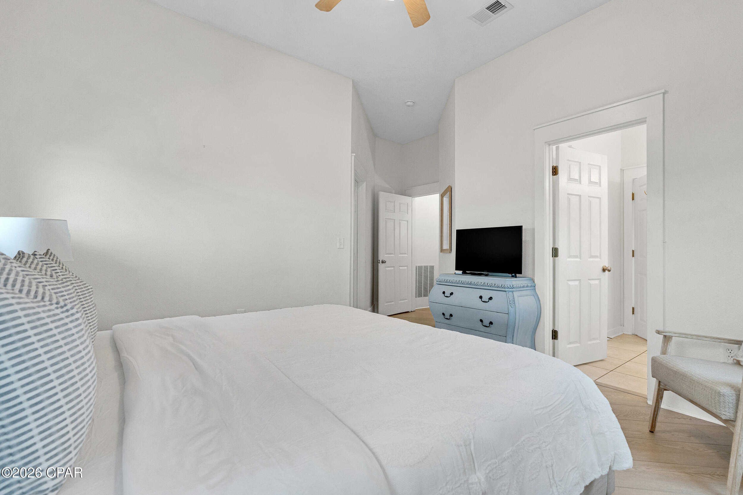 Seacrest - Residential