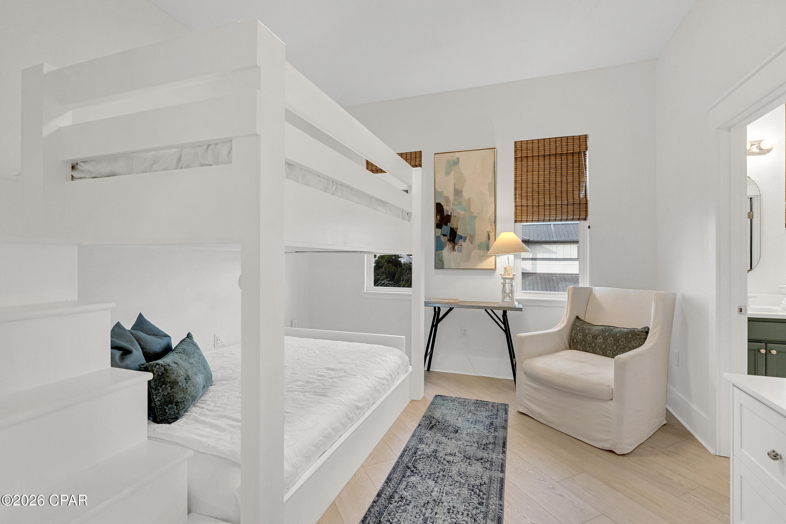 Seacrest - Residential