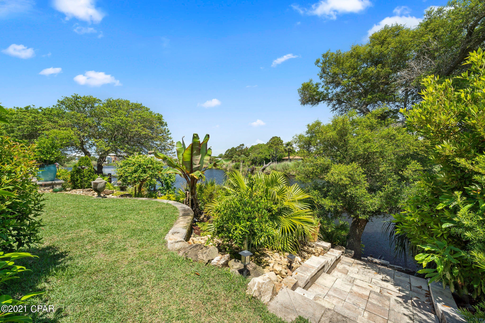 Riviera Beach - Residential
