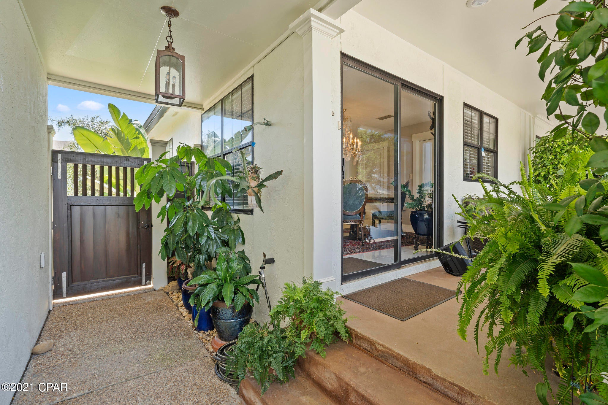 Riviera Beach - Residential