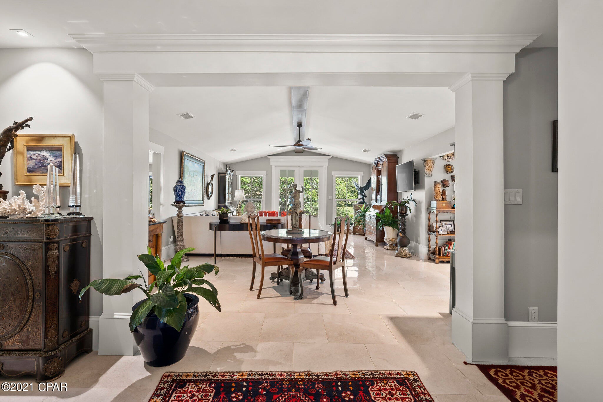 Riviera Beach - Residential