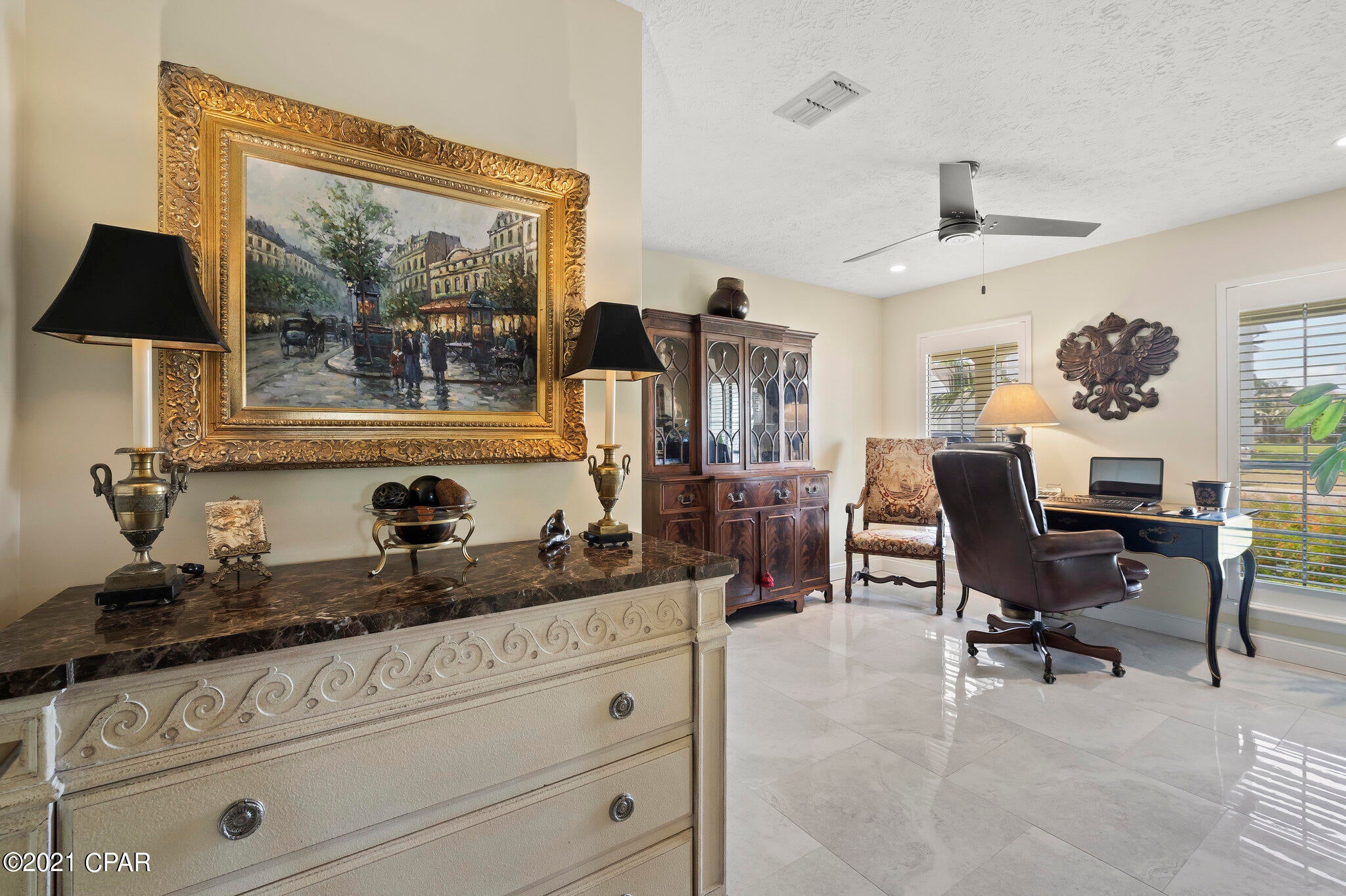 Riviera Beach - Residential