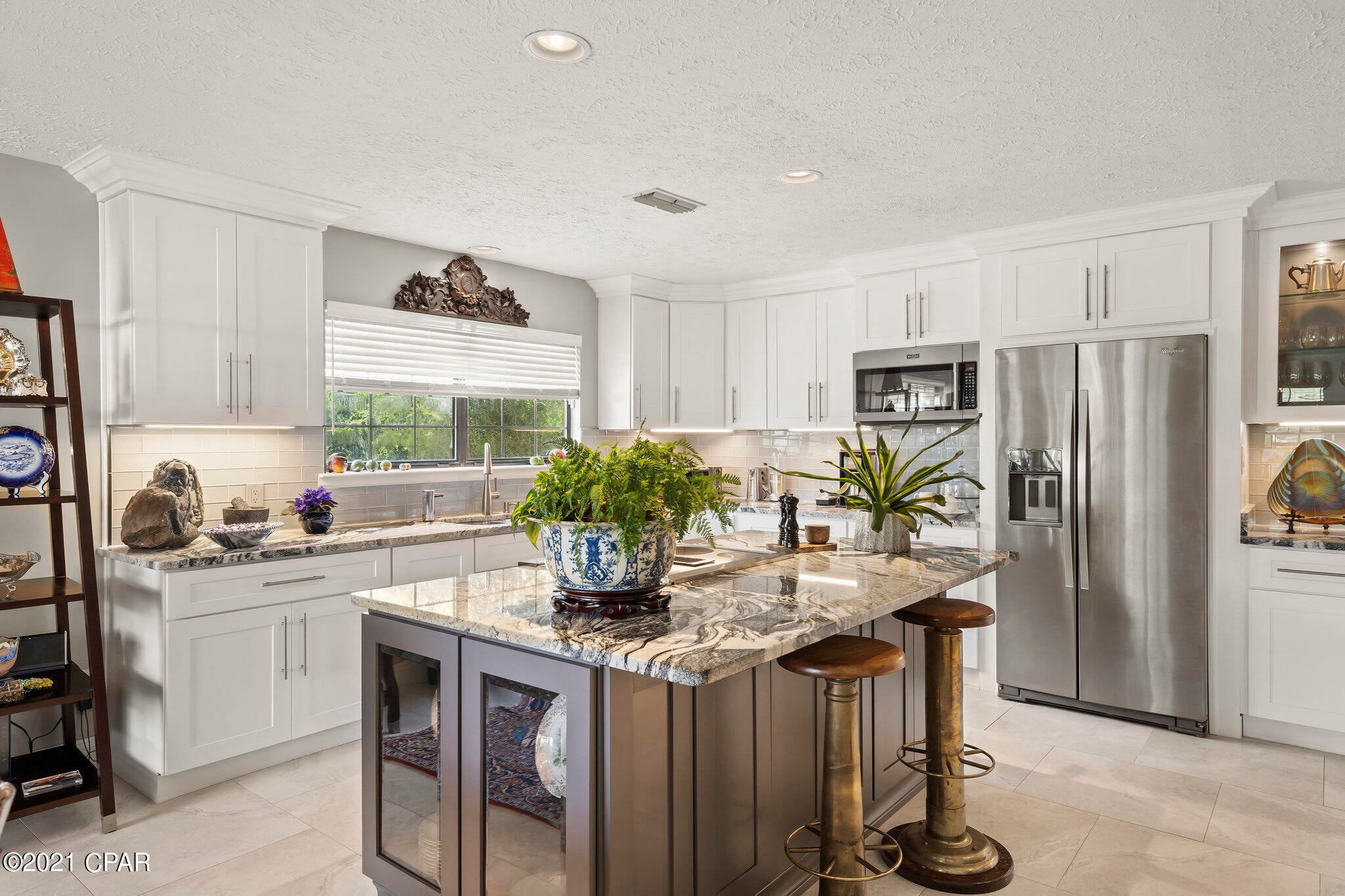 Riviera Beach - Residential