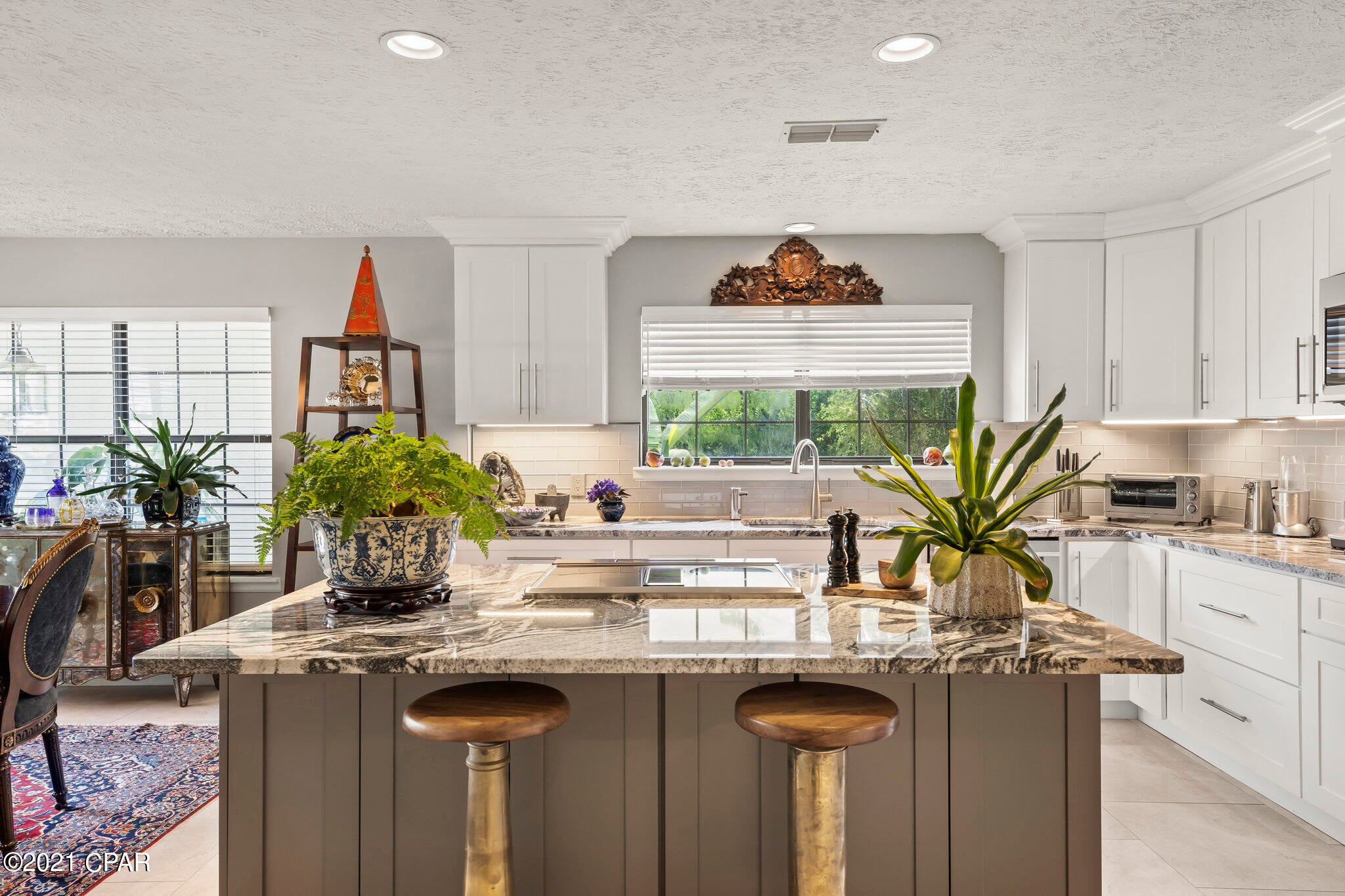 Riviera Beach - Residential