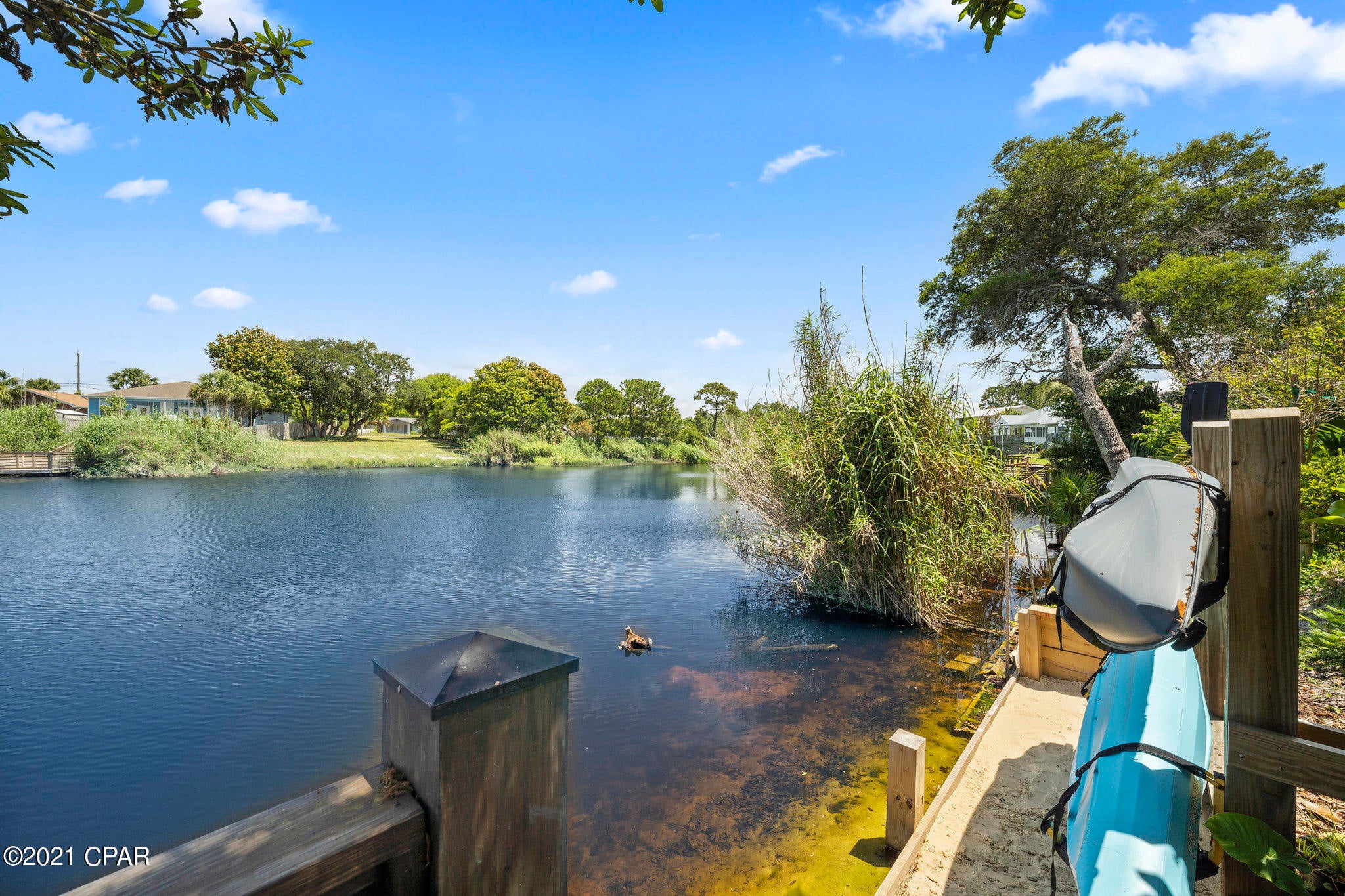 Riviera Beach - Residential