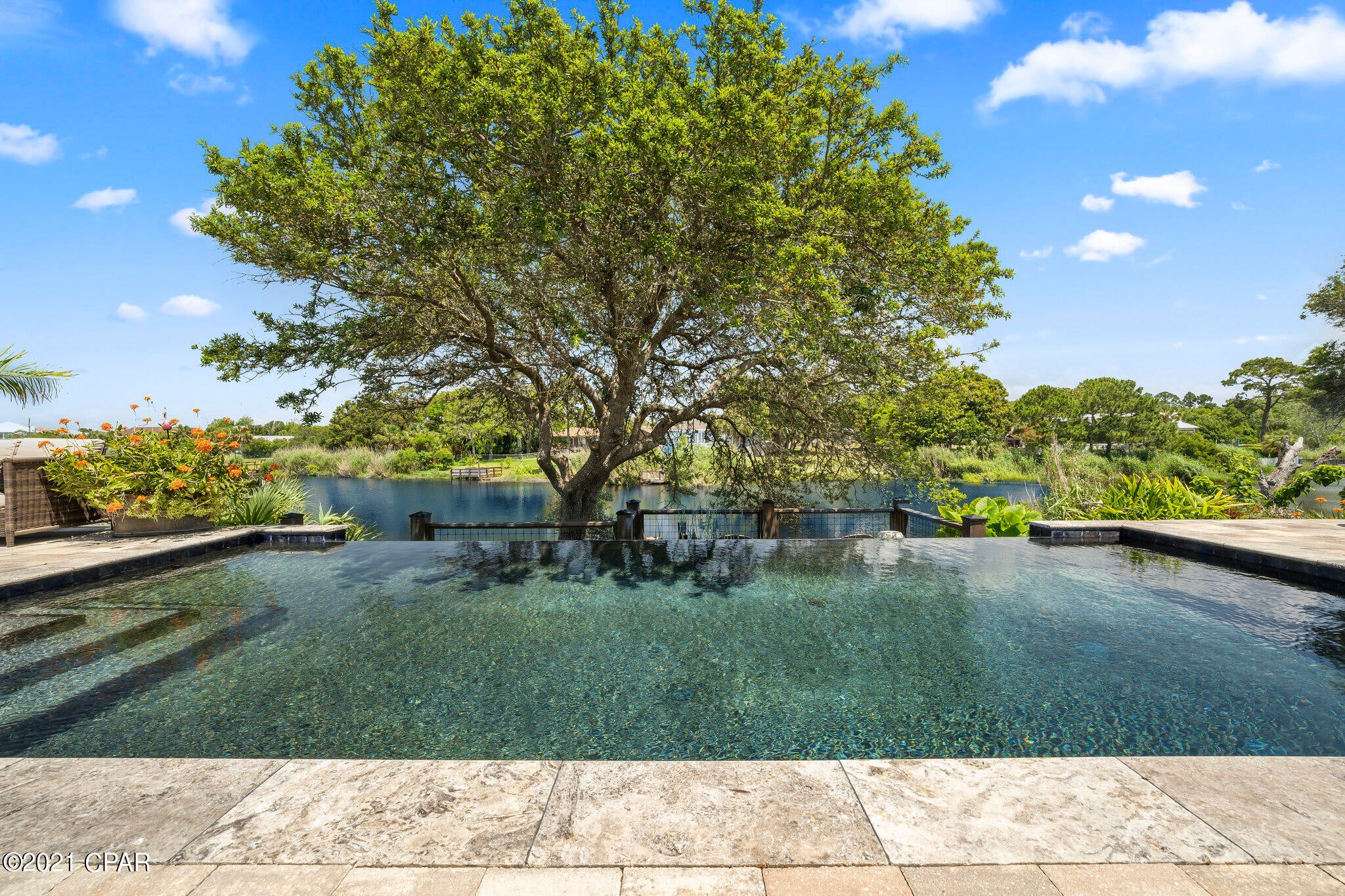 Riviera Beach - Residential